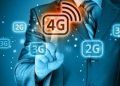4G – நான்காவது தலைமுறை கட்டமைப்பு