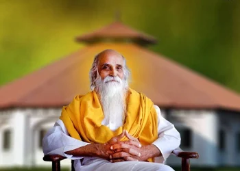 பாவ, புண்ணியம் என்பது உண்மையா, கட்டுக்கதையா?