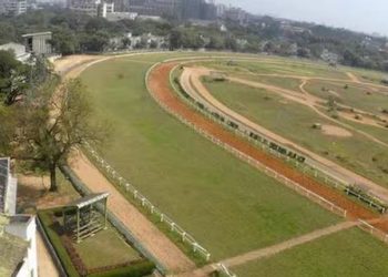 கிண்டி ரேஸ் கோர்ஸ் மைதானம்-ஸ்டாலின் அரசு எடுக்கும் புது ரூட்..?