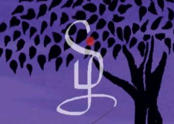 “நல்ல தமிழ் நூல்கள் 100” வெளியிட்ட பதிப்பகத்தார் யார் தெரியுமா?