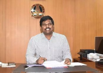 திருச்சி புத்தகக் கண்காட்சிக்கு வரும் முன் ரூ. 18,000 வெல்லலாம்