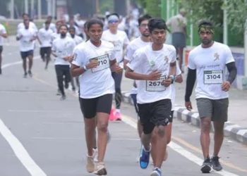 விருதுநகரில் புத்தகக் கண்காட்சி எப்போது?