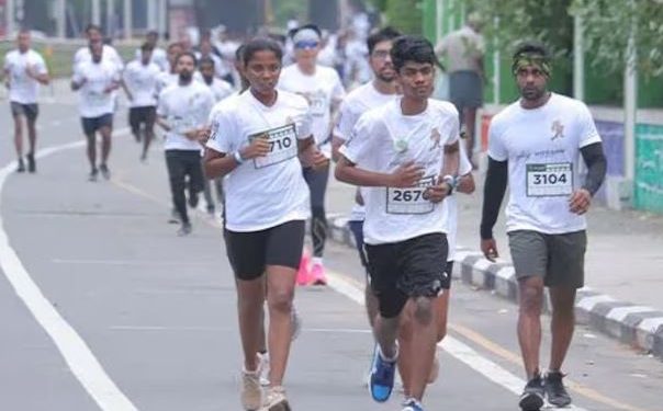 விருதுநகரில் புத்தகக் கண்காட்சி எப்போது?