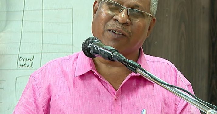 அனைத்திந்திய எழுத்தாளர் சங்கம்