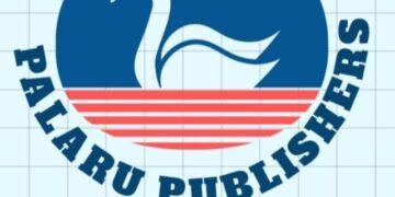 பாலாறு பதிப்பகம் முகவரி சேவைகள்